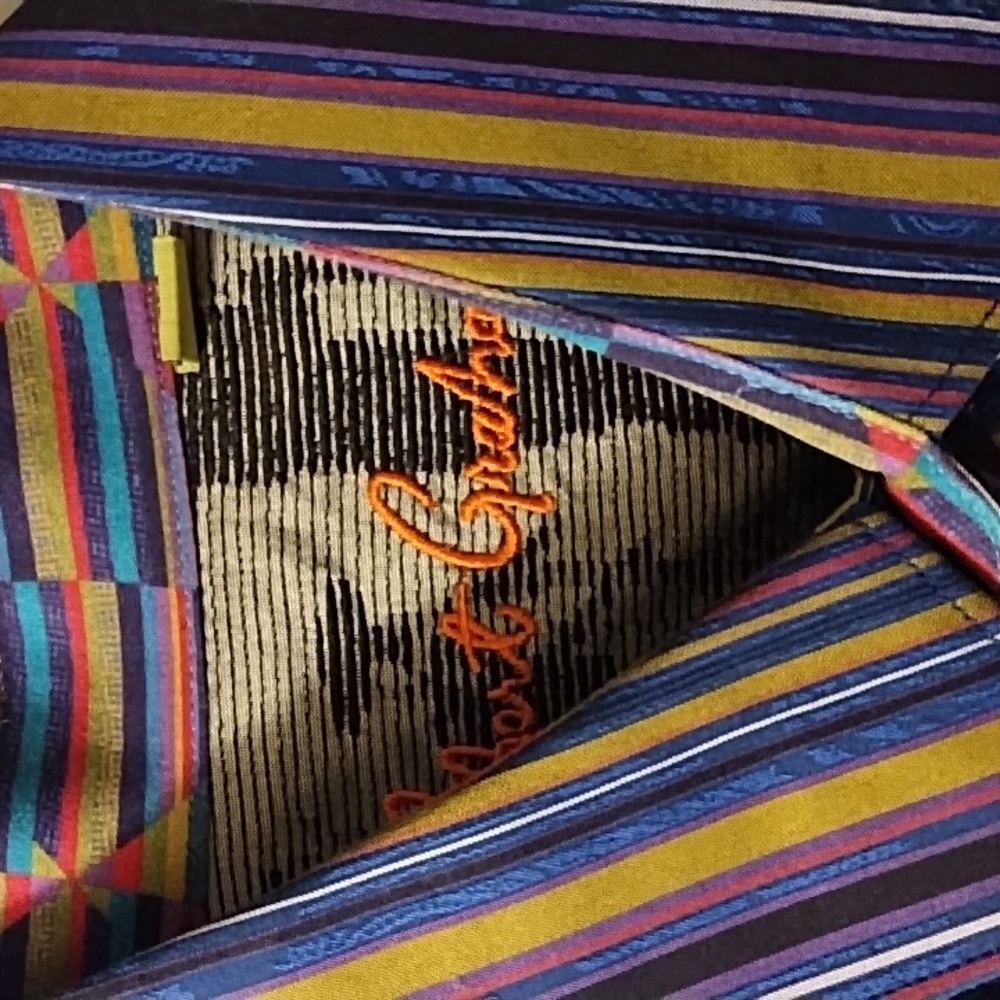 Robert Graham - image 2